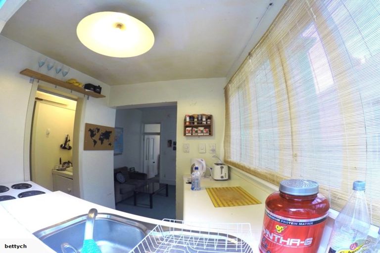 Photo of property in 300a Tinakori Road, Thorndon, Wellington, 6011