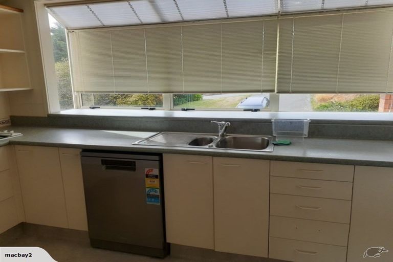 Photo of property in 256 Major Hornbrook Road, Mount Pleasant, Christchurch, 8081