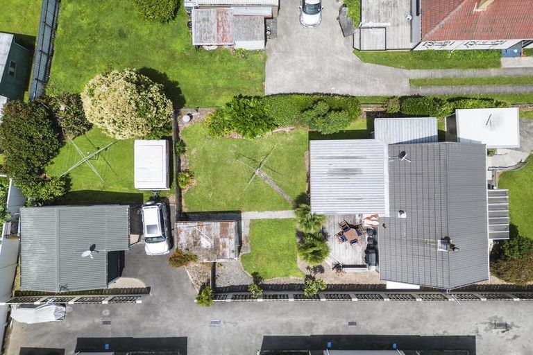 Photo of property in 6 Kiwi Street, Matamata, 3400