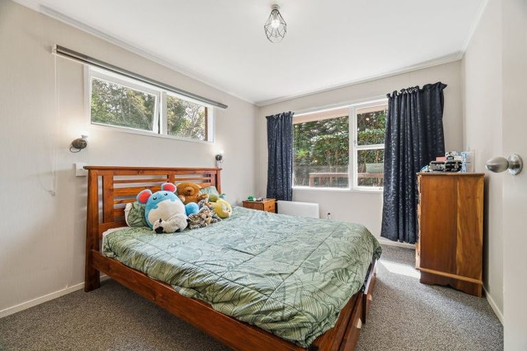 Photo of property in 33 Simmonds Crescent, Springfield, Rotorua, 3015