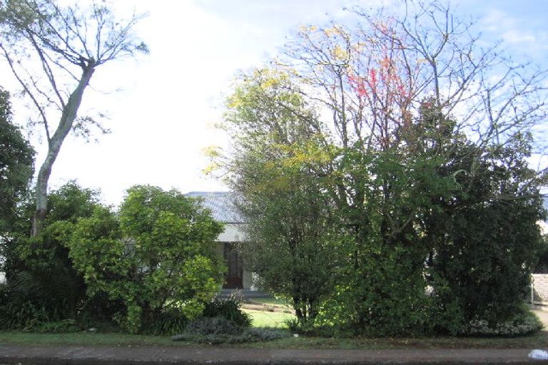 Photo of property in 66 Mains Avenue, Kensington, Whangarei, 0112