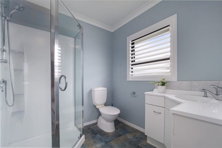 Photo of property in 3 Alley Place, Leamington, Cambridge, 3432