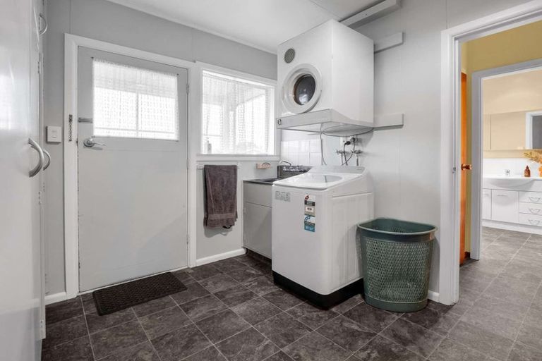 Photo of property in 9 Lagmhor Road, Tinwald, Ashburton, 7700