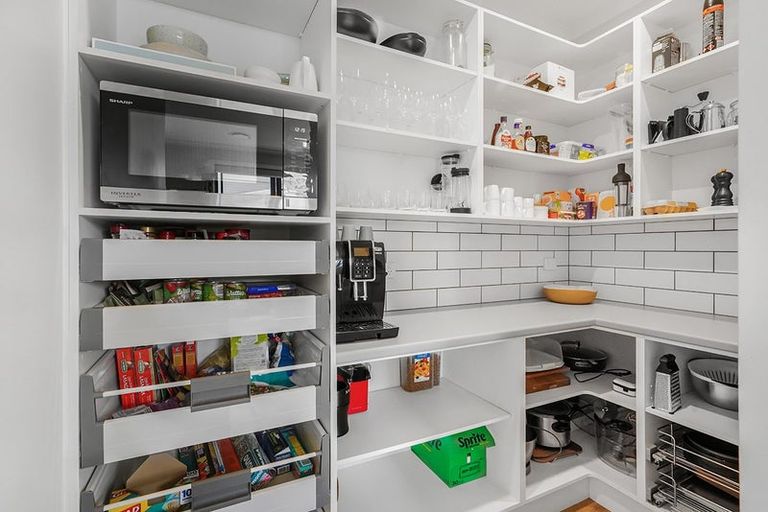 Photo of property in 48a Macfarlane Street, Hamilton East, Hamilton, 3216