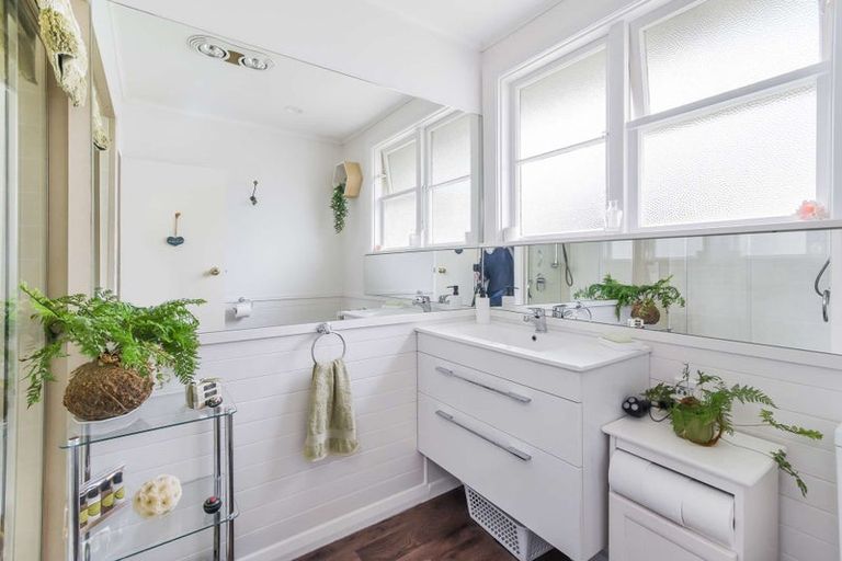 Photo of property in 62 Balmain Street, Halfway Bush, Dunedin, 9010