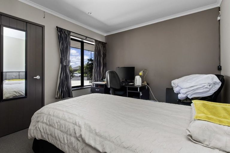 Photo of property in 10 Welwyn Place, Rototuna North, Hamilton, 3210