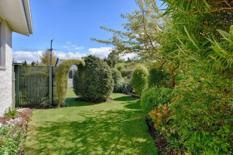 Photo of property in 45 Frank Street, Gore, 9710