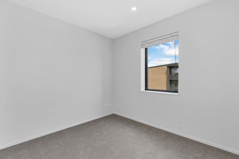 Photo of property in 202/2b Matatiki Street, Northcote, Auckland, 0627