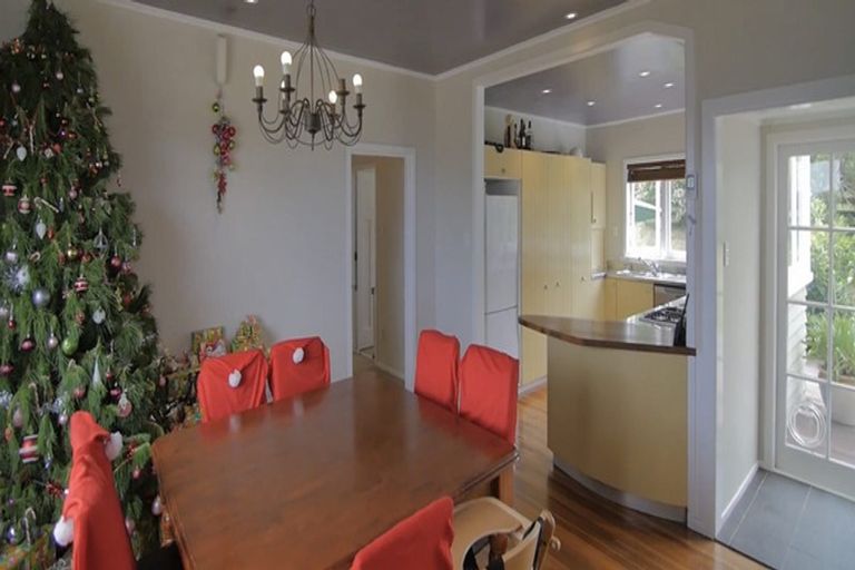 Photo of property in 67 Horseshoe Bush Road, Dairy Flat, Albany, 0794