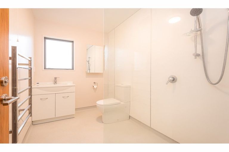 Photo of property in 3 Siddal Place, Richmond, Christchurch, 8013