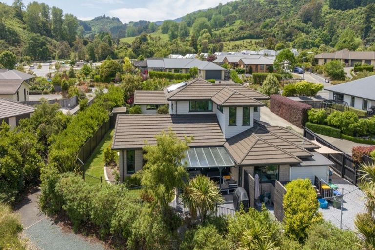 Photo of property in 10 Sanctuary Drive, Stoke, Nelson, 7011