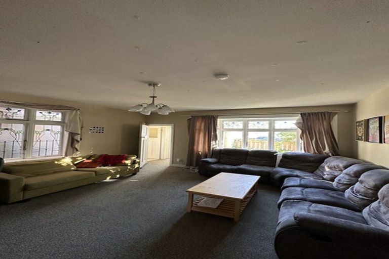 Photo of property in 20 Waitoa Road, Hataitai, Wellington, 6021