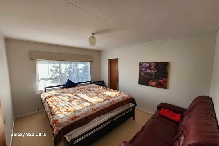 Photo of property in 6 Mountainview Terrace, Otaki Beach, Otaki, 5512