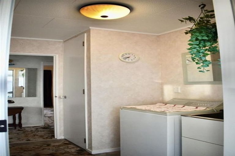 Photo of property in 13b Iti Street, Otaki, 5512