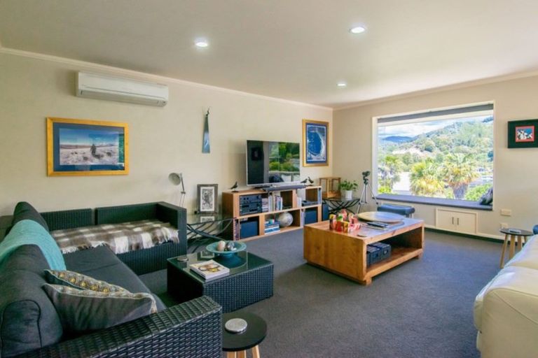 Photo of property in 3 Tapu Place, Kaiteriteri, Motueka, 7197