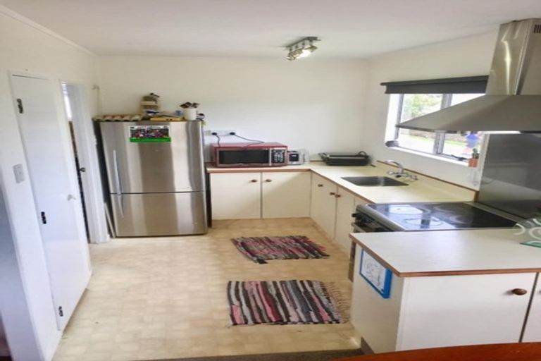 Photo of property in 22b Ellicott Road, Nawton, Hamilton, 3200