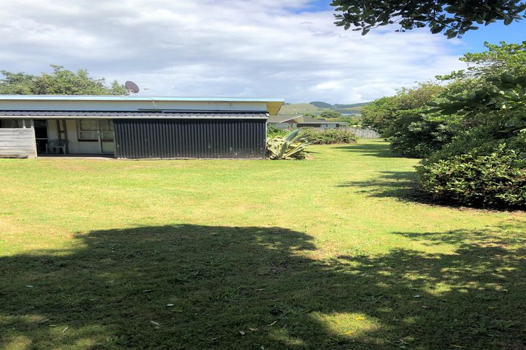 Photo of property in 6 Snell Crescent, Waihi Beach, 3611