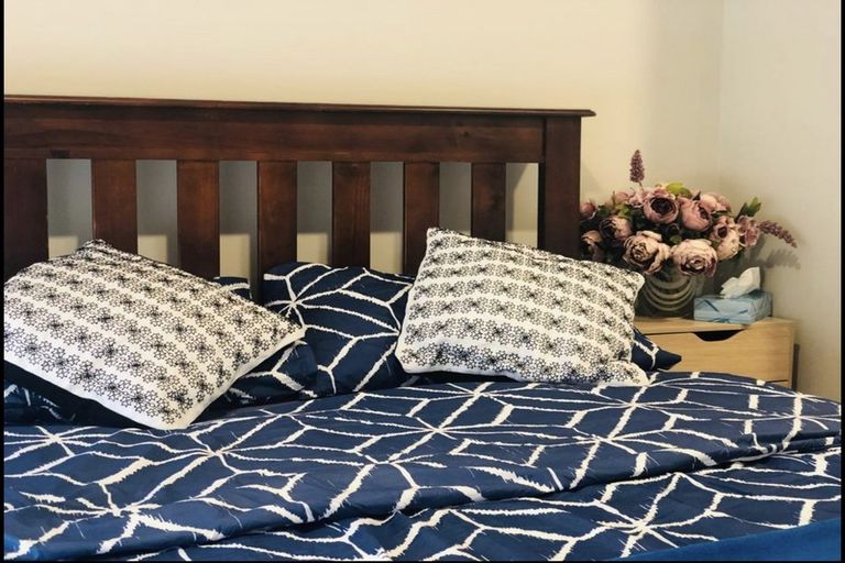 Photo of property in 37 Adamson Road, Flat Bush, Auckland, 2019