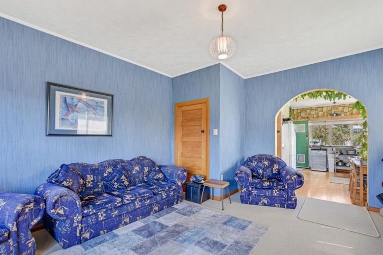 Photo of property in 18 Jenner Road, Toi Toi, Nelson, 7010