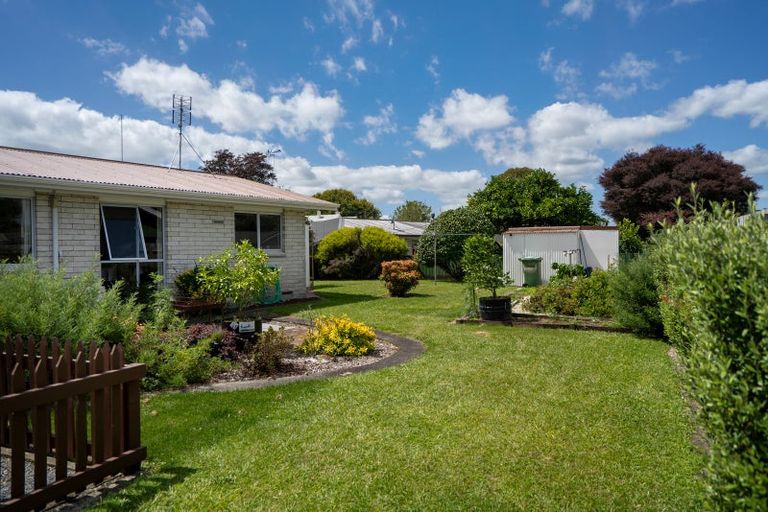 Photo of property in 95b Williams Street, Cambridge, 3434