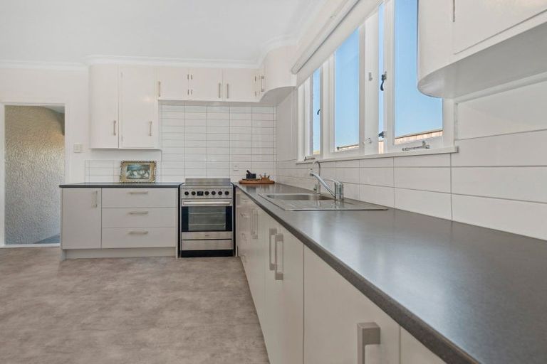 Photo of property in 8a Kowhai Street, Tauranga South, Tauranga, 3112