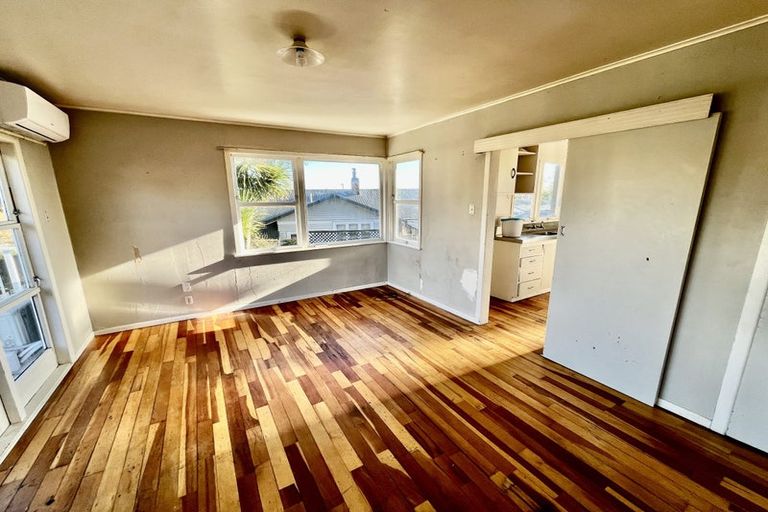 Photo of property in 4/10 Islington Street, Frankton, Hamilton, 3204