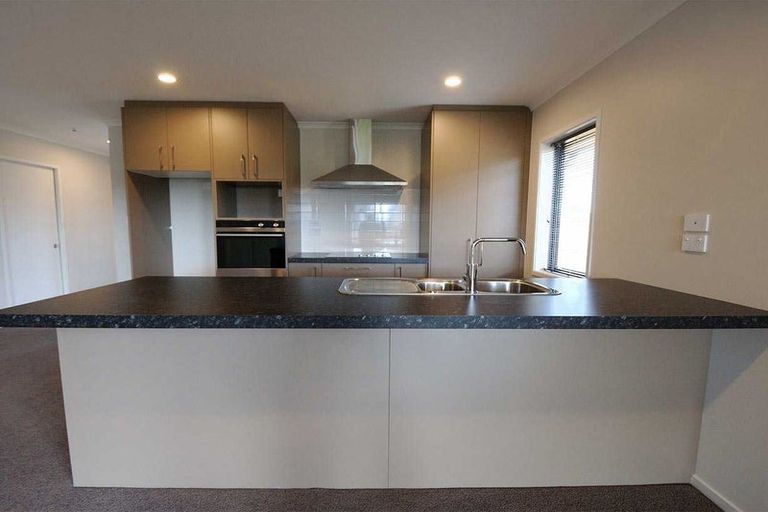 Photo of property in 12 Lambies Street, Marshland, Christchurch, 8083