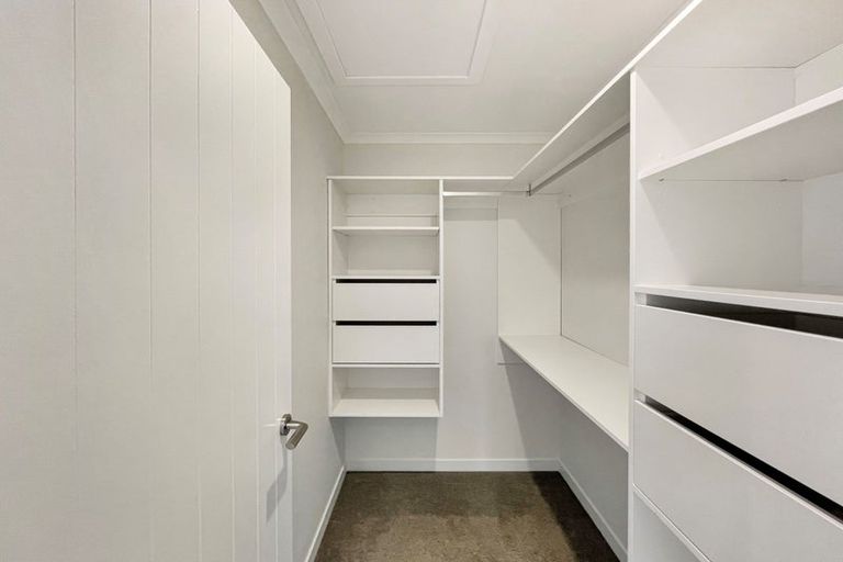 Photo of property in 3/13 Manning Street, Hamilton Central, Hamilton, 3204