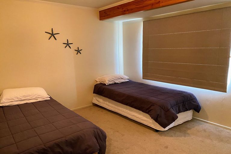 Photo of property in 477 Seaforth Road, Bowentown, Katikati, 3177