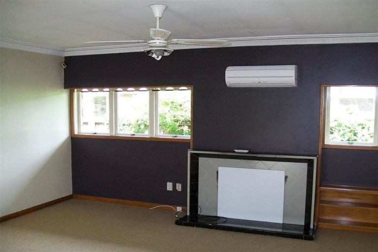Photo of property in 15 Wayside Avenue, Burnside, Christchurch, 8053