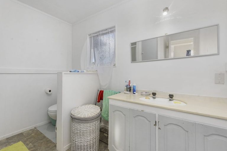 Photo of property in 1 Garnet Drive, Papamoa Beach, Papamoa, 3118