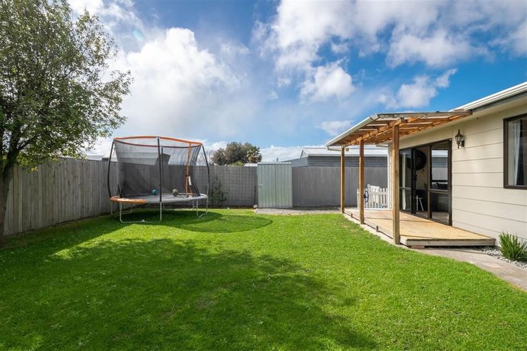 Photo of property in 28a Parker Street, Mayfield, Blenheim, 7201
