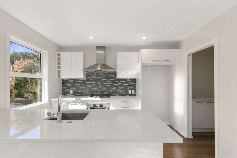 Photo of property in 79 Woburn Road, Woburn, Lower Hutt, 5010