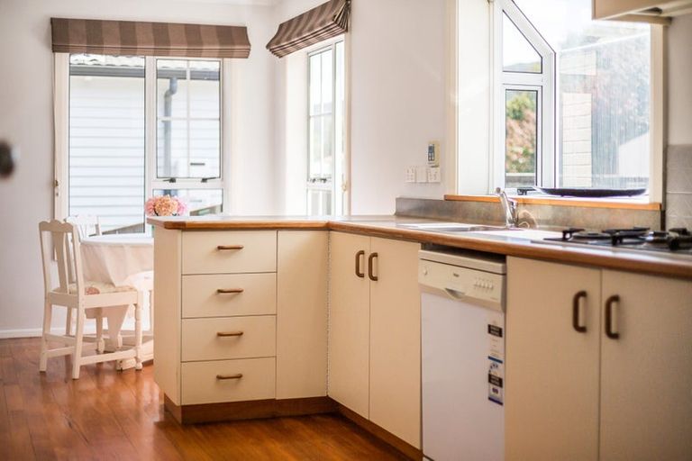 Photo of property in 50 Totara Street, Wainuiomata, Lower Hutt, 5014