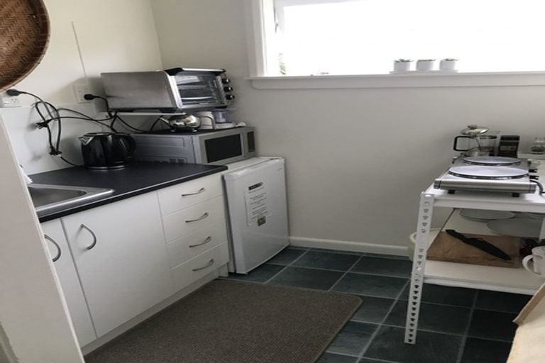 Photo of property in 6 Te Kumi Road, Te Kuiti, 3910