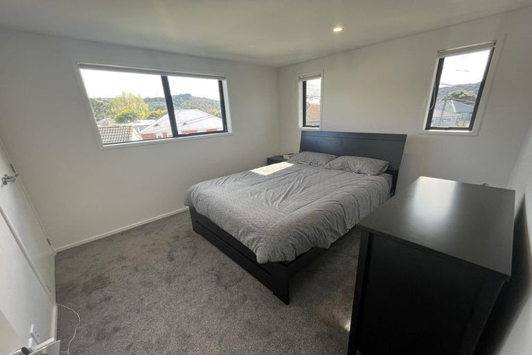 Photo of property in 1/10 Avery Grove, Boulcott, Lower Hutt, 5011