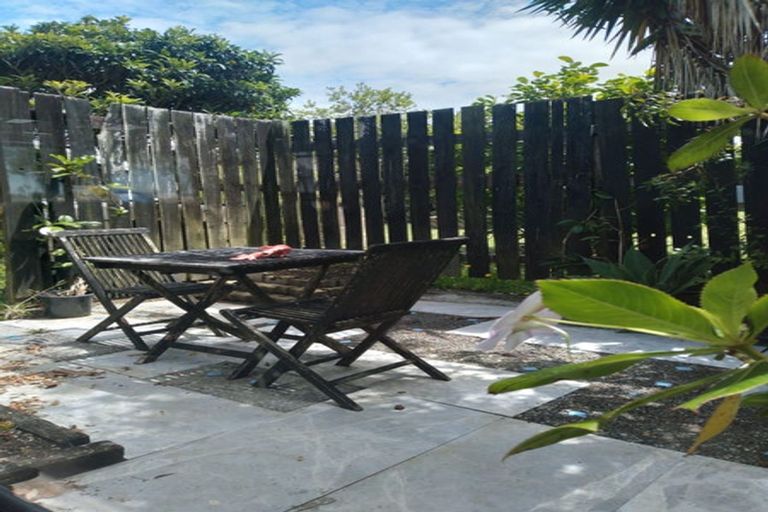 Photo of property in 6 Rata Place, Kaitaia, 0410