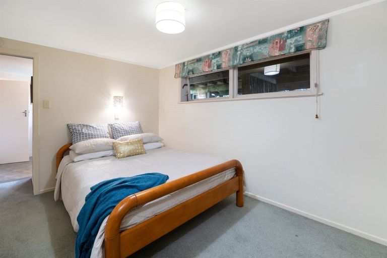 Photo of property in 14 Mana Street, Otumoetai, Tauranga, 3110