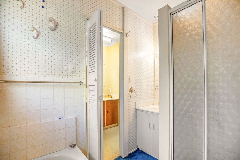 Photo of property in 137 Eban Avenue, Hillcrest, Auckland, 0627