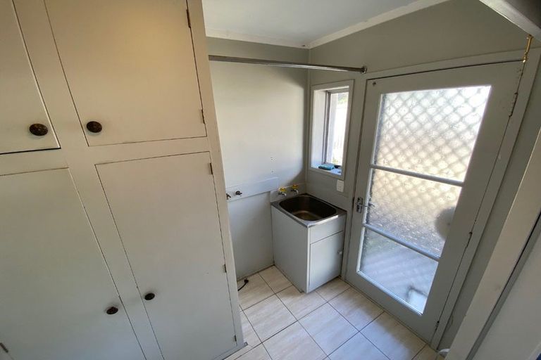 Photo of property in 2 Sherie Place, Howick, Auckland, 2014