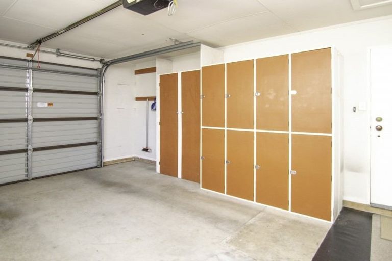 Photo of property in 85 Guy Avenue, Takaro, Palmerston North, 4410