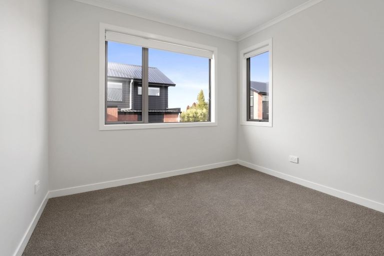 Photo of property in 18c Mahoe Street, Melville, Hamilton, 3206