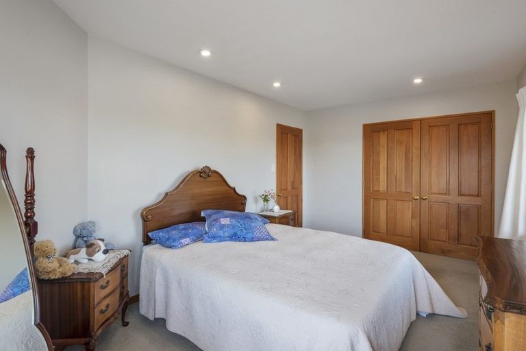 Photo of property in 1/14 Ilam Park Place, Ilam, Christchurch, 8041