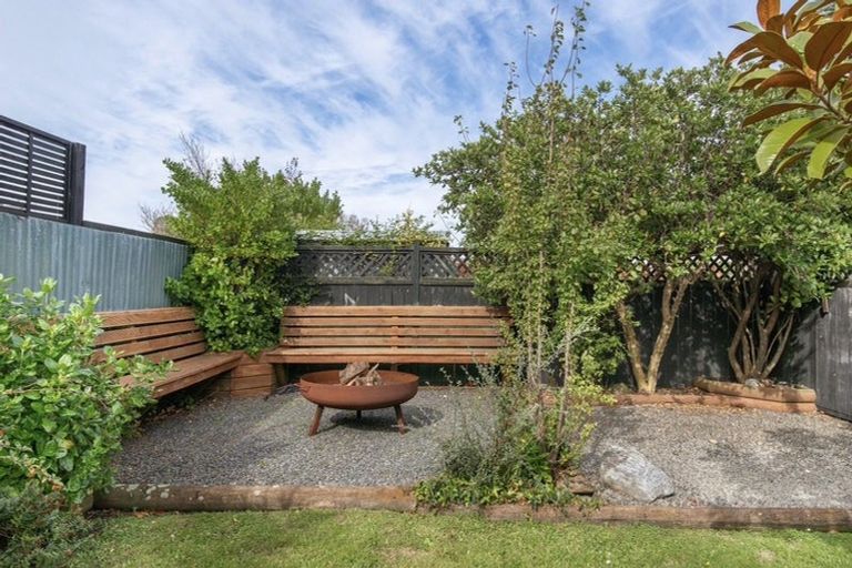Photo of property in 23 Hargest Crescent, Saint Kilda, Dunedin, 9012