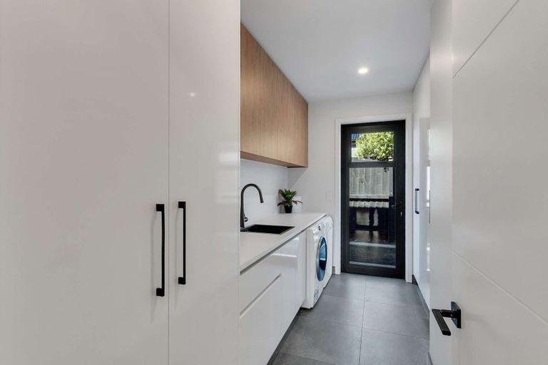 Photo of property in 14 Putakitaki Street, Lincoln, 7608