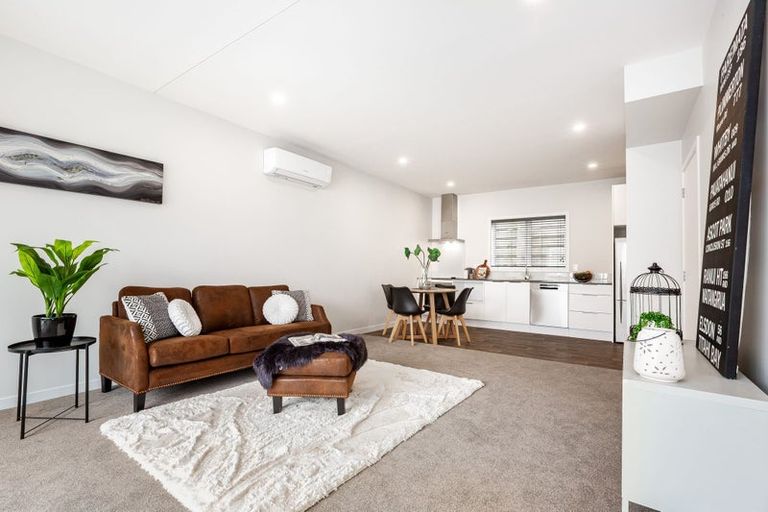 Photo of property in 37/30 Adventure Drive, Whitby, Porirua, 5024