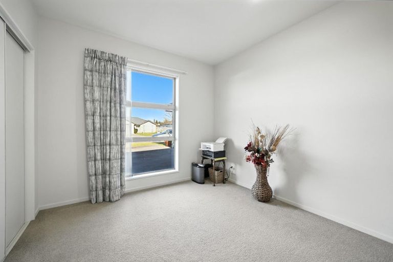 Photo of property in 180 Northbrook Road, Rangiora, 7400