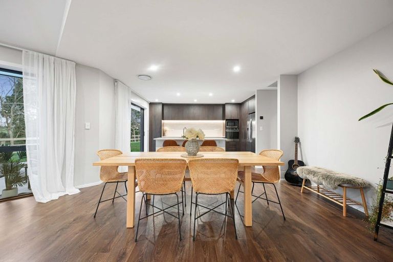 Photo of property in 141b Clark Road, Ngaruawahia, 3793