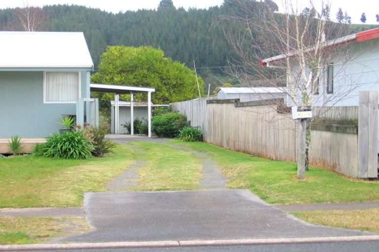 Photo of property in 153b Sharyn Place, Whangamata, 3620