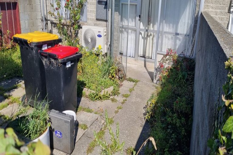 Photo of property in 5/49 Bowmont Street, Appleby, Invercargill, 9812